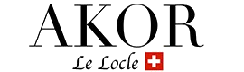 AKOR