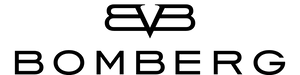 Bomberg