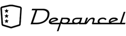Depancel