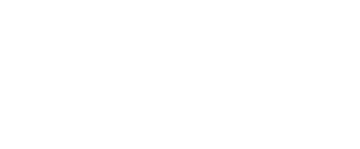 Gevril