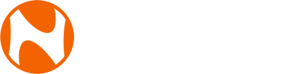 Nubeo