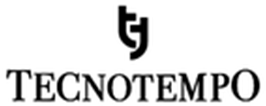 Tecnotempo