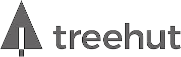 Treehut