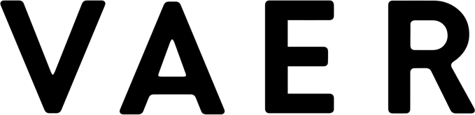 Vaer
