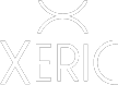 Xeric